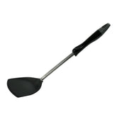 DELUXE TURNER. - Mabrook Hotel Supplies